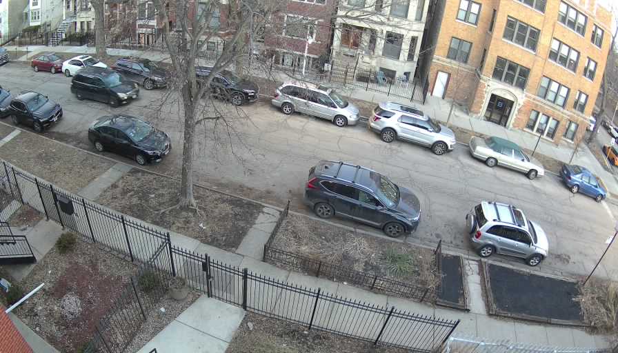 Reolink Camera One_00_Reolink Home Hub One_20260216172641.jpg